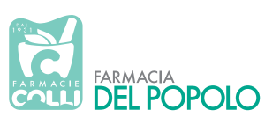 Farmacia Del Popolo