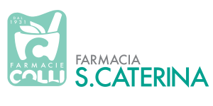 Farmacia S.Caterina