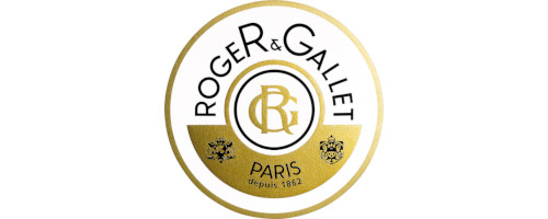 Roger&Gallet