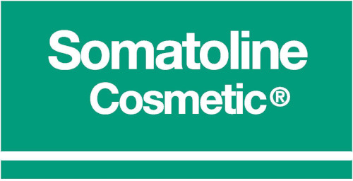 Somatoline