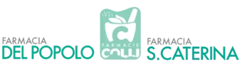 Farmacie Colli